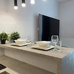 Appartement Reduta *