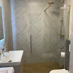 Apartment Reduta