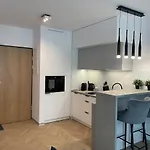 Reduta Apartment *