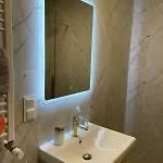 Reduta Appartement Lublin