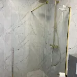 Reduta