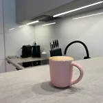 Appartement Reduta *