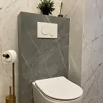Apartment Reduta Lublin