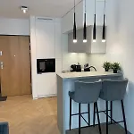 Reduta Lublin