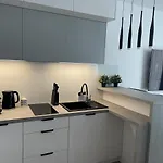 Reduta Appartement Lublin