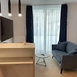 Reduta * Люблін