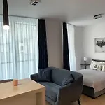 Reduta Appartement *