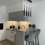 Reduta