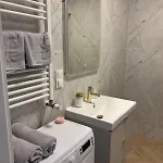 Reduta Apartment