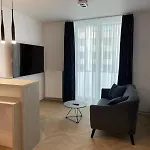Reduta Appartement *