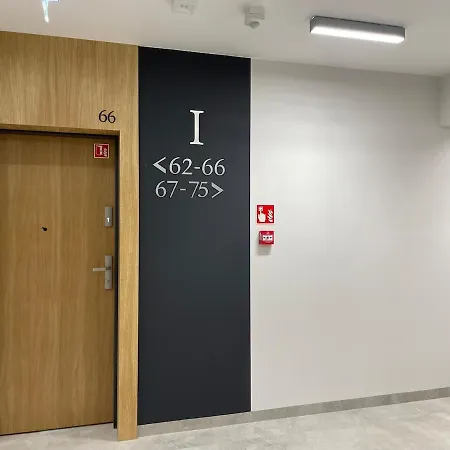 Reduta * Λούμπλιν