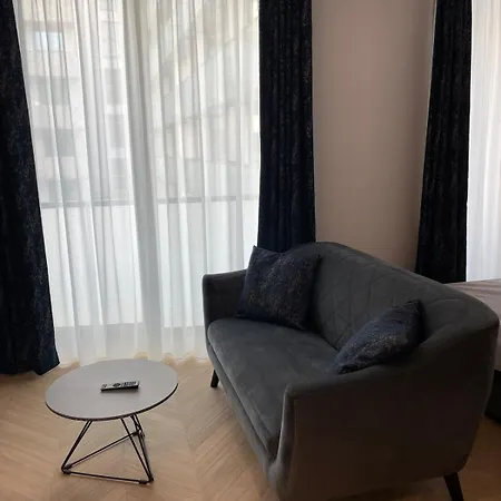 Reduta Lublin